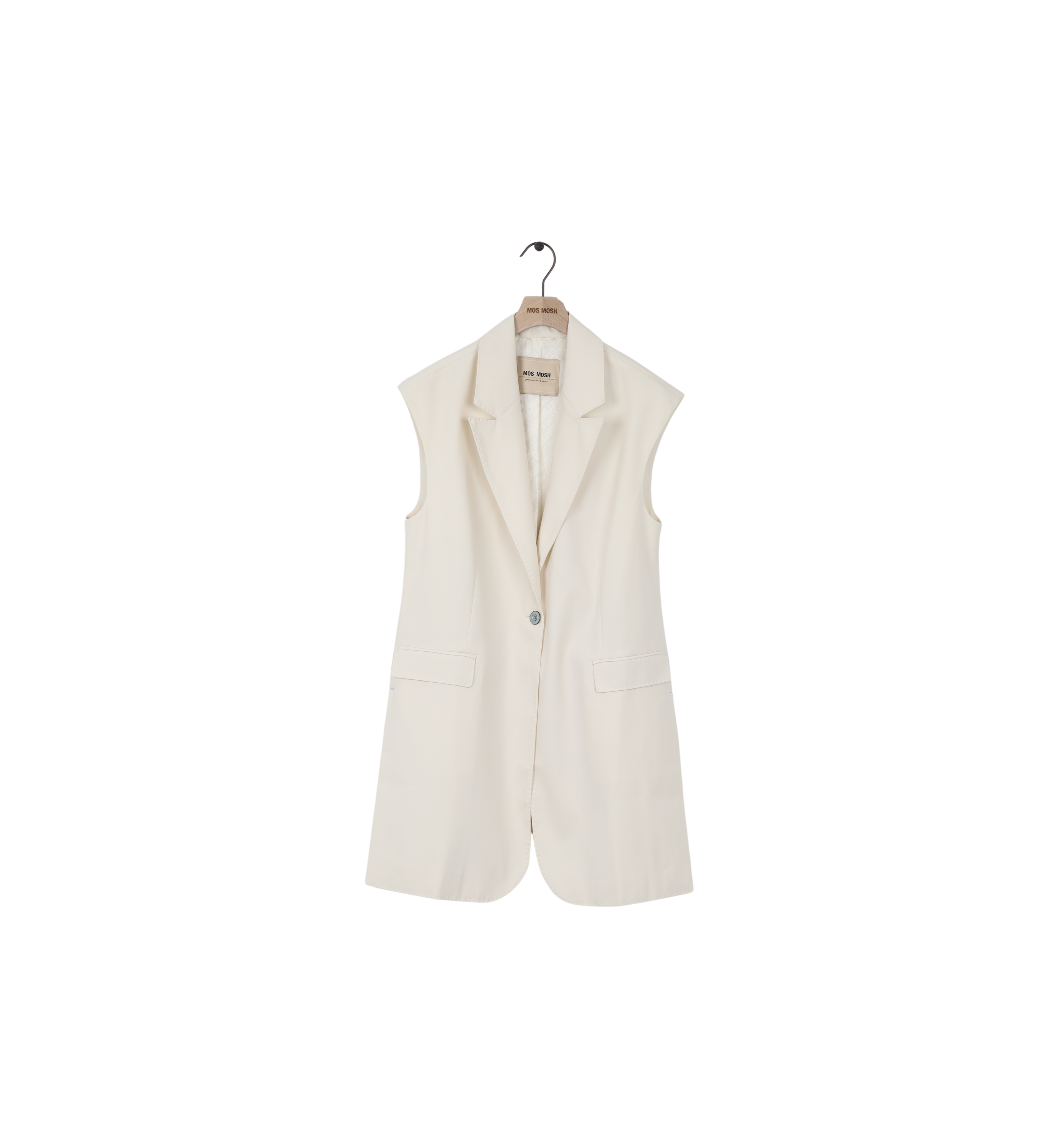 Packshot / Birch / ReLoved